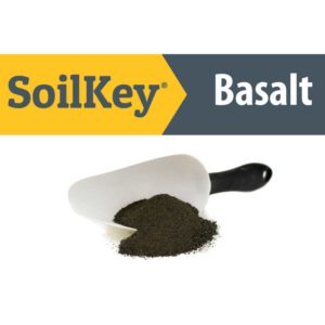 Soilkey Basalt